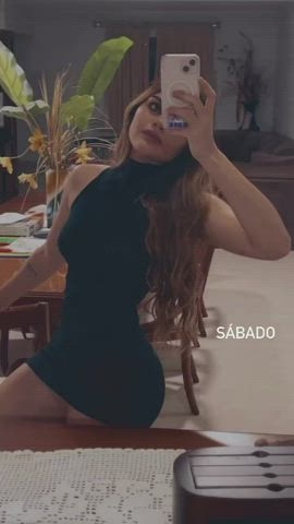 amateur argentinian teen clip