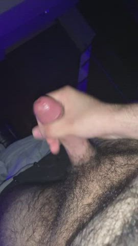 Cum ride me &lt;3