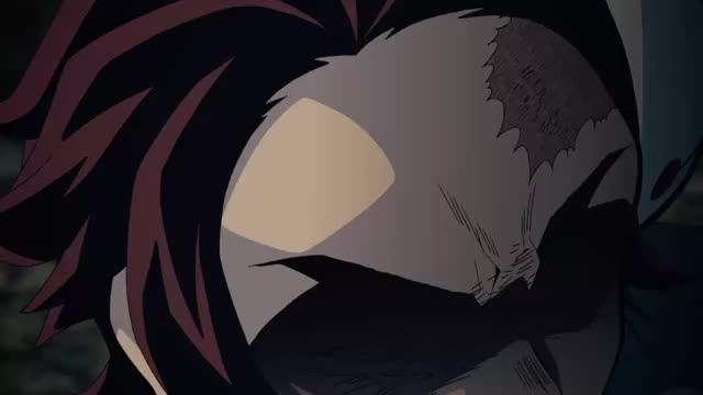 Kimetsu no Yaiba - S1 E4 W4