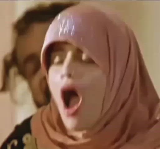 desi hijab indian indian cock muslim clip