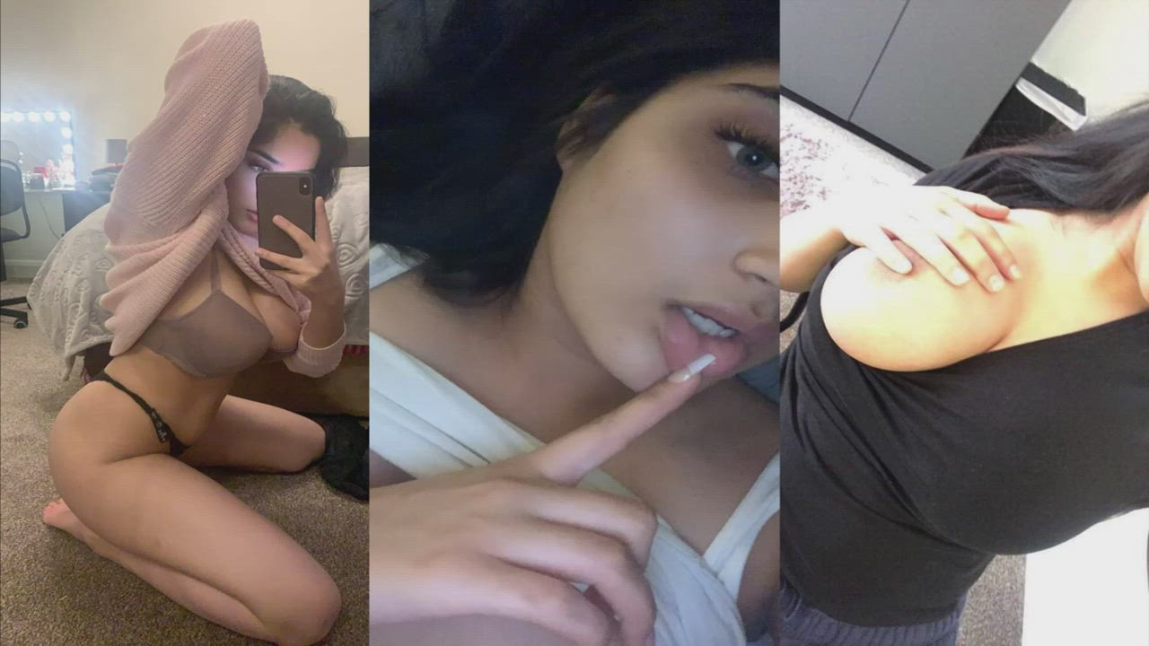 Cute Busty High Profile British Pakistani Babe OnlyFans Collection Of 55 HD Images