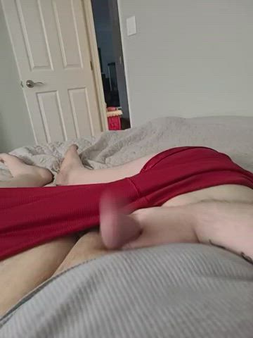 Free Onlyfans come have fun with my Big Thick cock;)