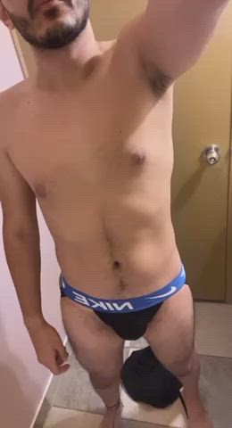 ass gay jock clip