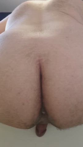 anal bisexual gay sissy toys clip