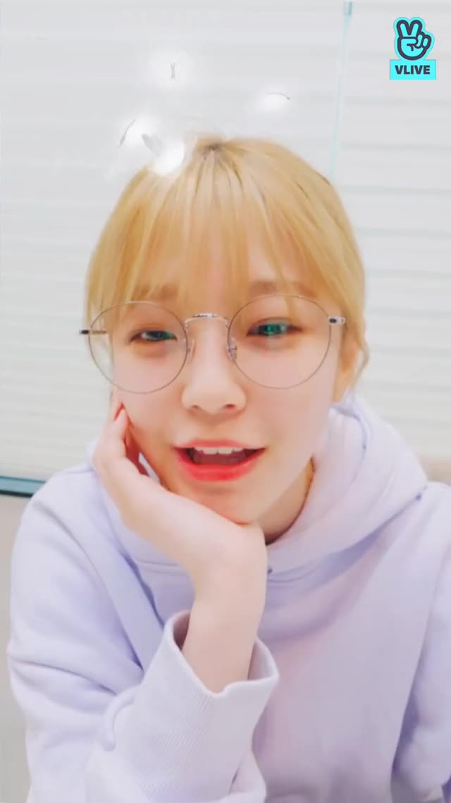 Jiheon Hearts