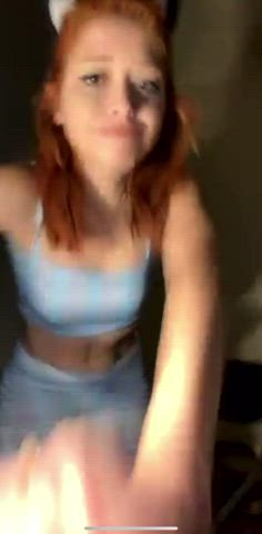 Amateur Boobs Booty Bouncing Bouncing Tits Dancing Homemade Tease Teasing Thick Tits