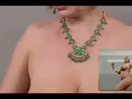 nude curvy girl with big boobs 10112019 5