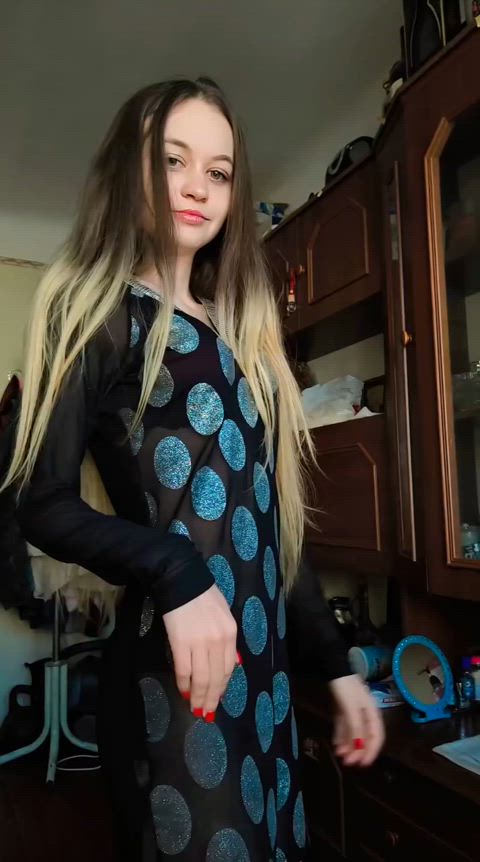 ass cute dance dancer homemade onlyfans solo amateur-girls just-boobs legal-teens