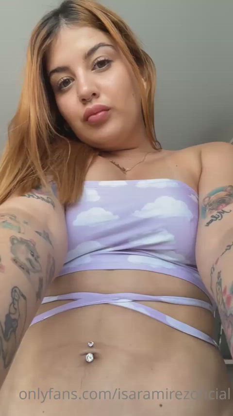 babe body boobs holly body latina onlyfans pussy teen tits clip