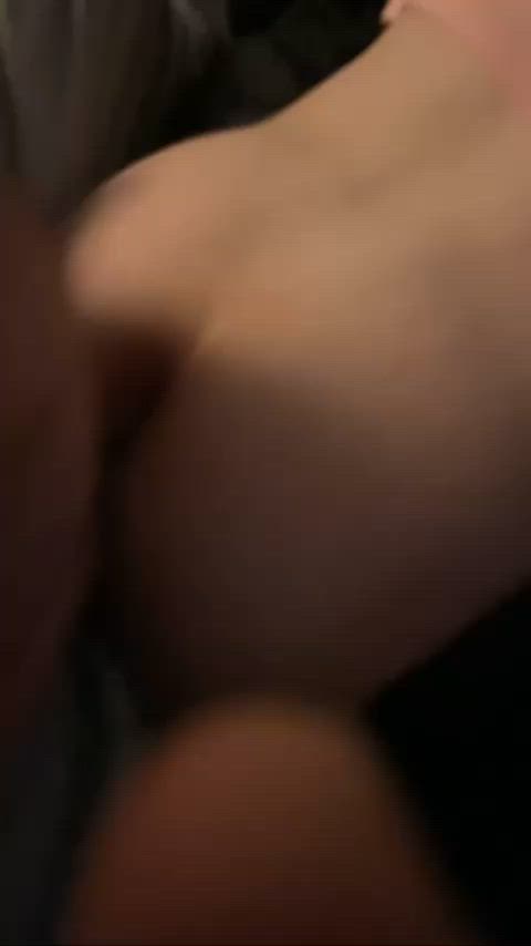 20 years old dutch femboy gay pronebone teen clip