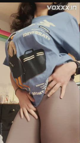 Boobs Erotic Hotel Nipples Teen Tits clip