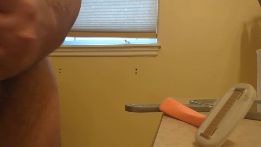 cum cumshot family jerk off niece clip