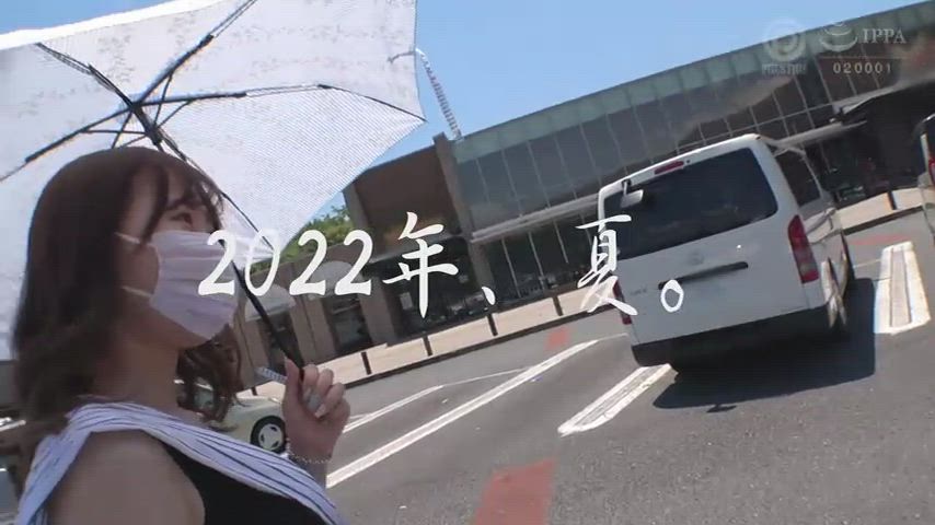 20 years old belka22 big tits clip