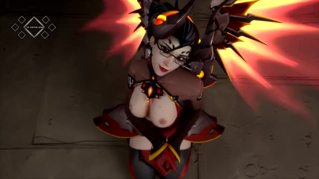 MercyBoobPhysDevilits-gergless1920x1080