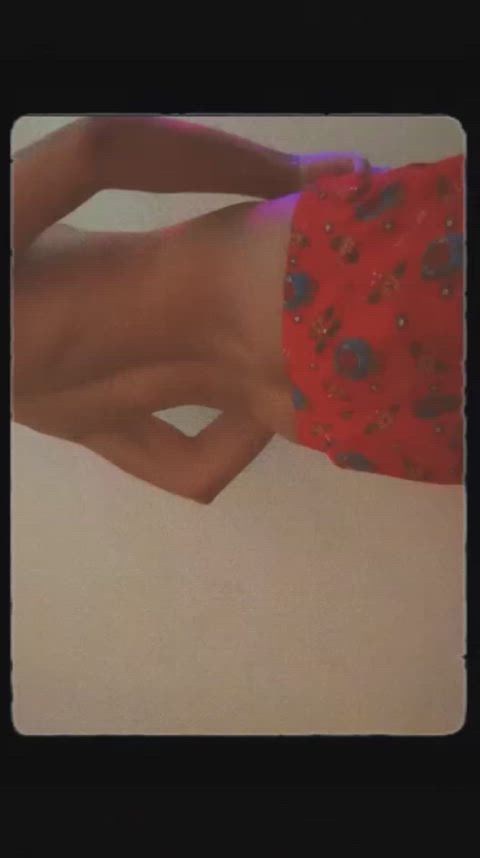 ass gay nsfw teen clip