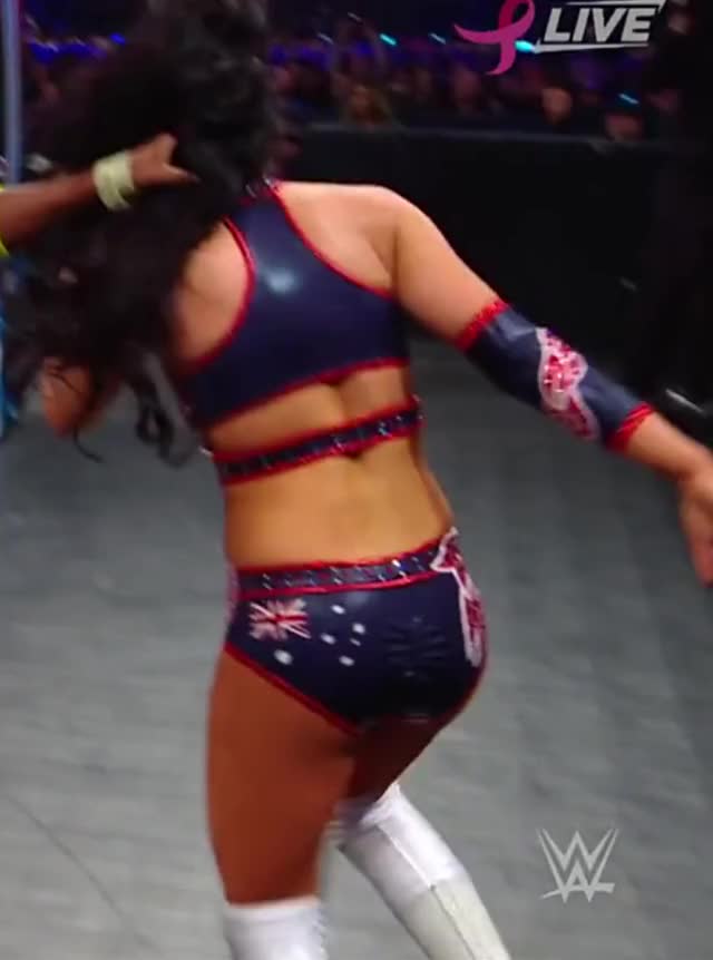 Peyton2