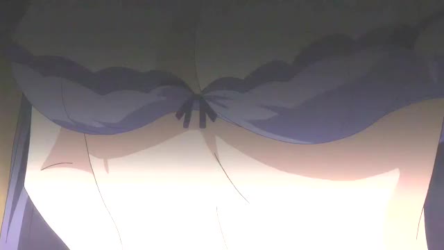 animation anime clip