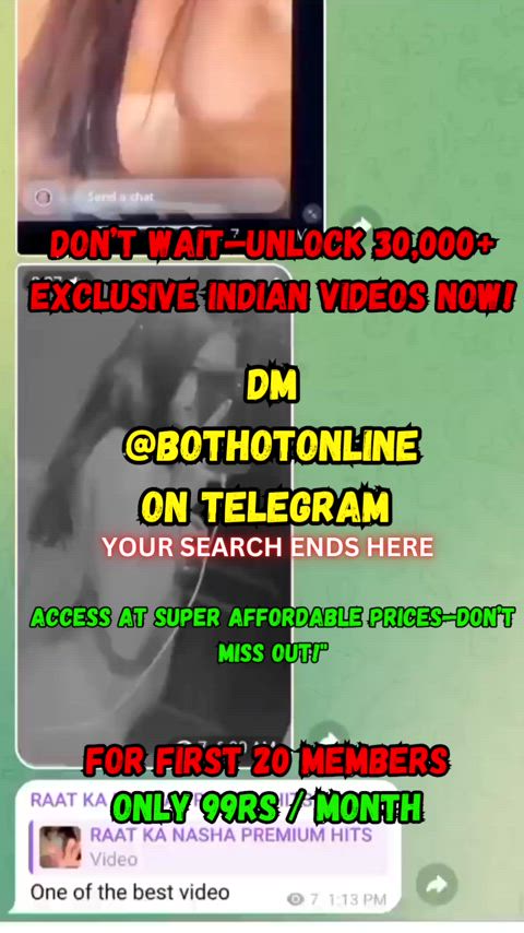 Desi 18+ Content – Discover Unseen Indian Media