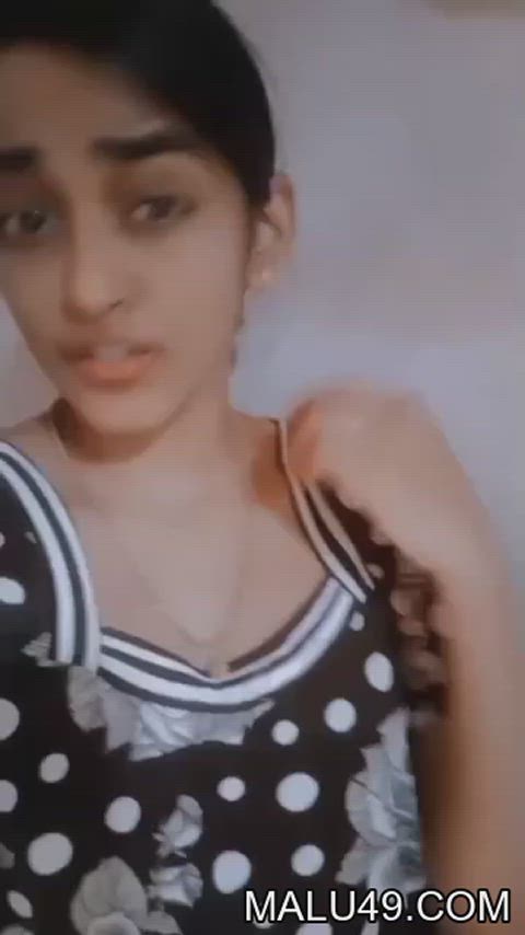 desi nipslip selfie legal-teens clip