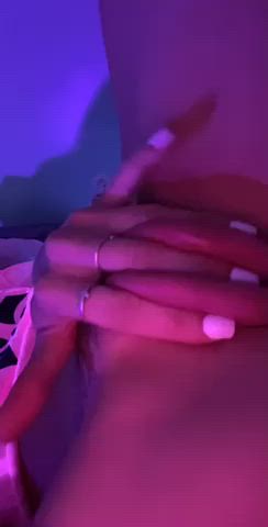 clit pump fingering manyvids pussy lips r/lipsthatgrip clip