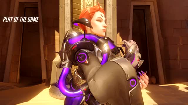 How to Moira 101