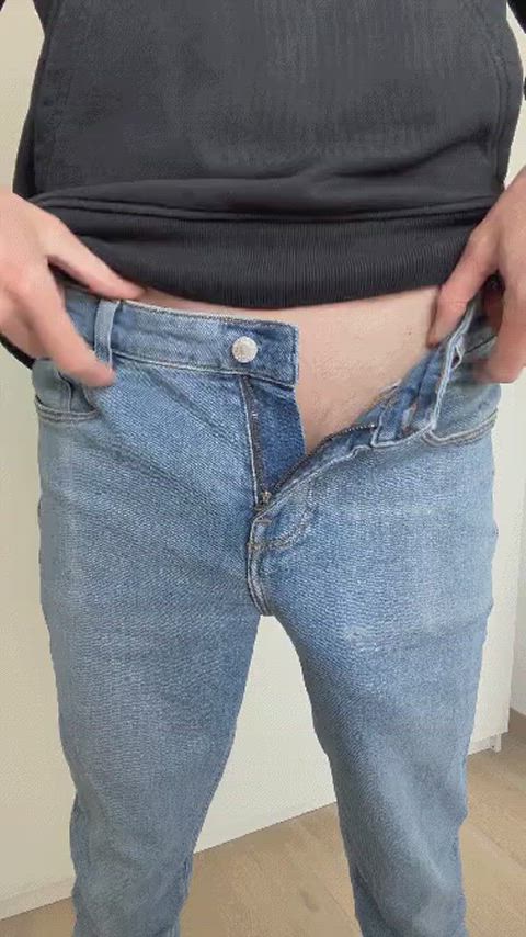 big dick gay thick clip