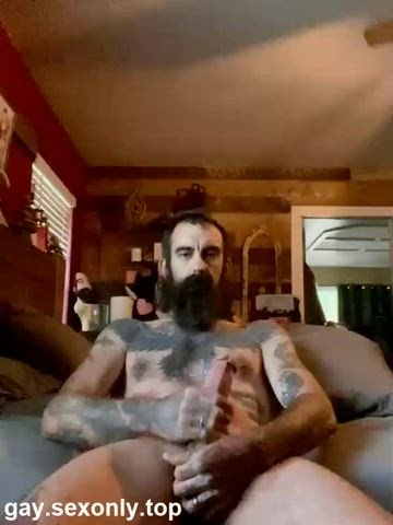 amateur anal play asshole bbw deepthroat gay jerk off nsfw tattoo clip