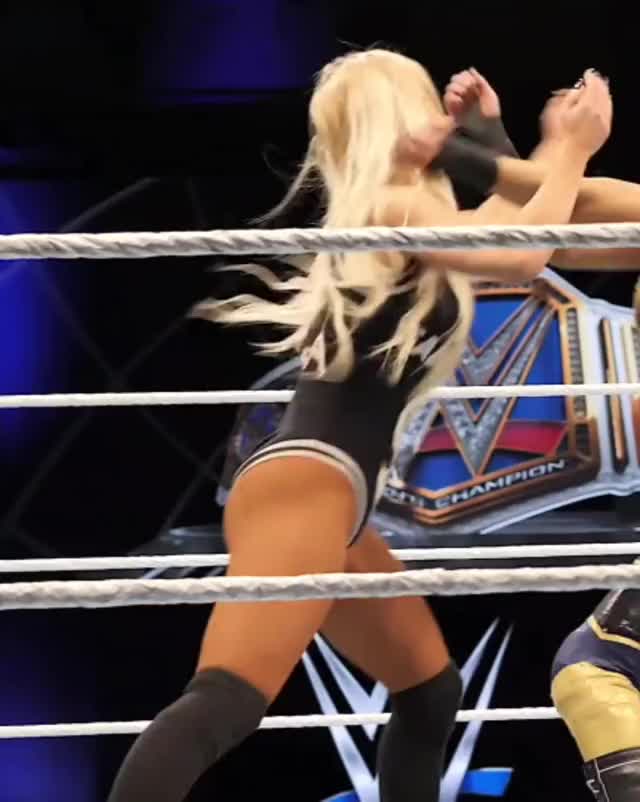 Carmella