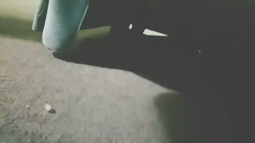 cute kitten pussy clip