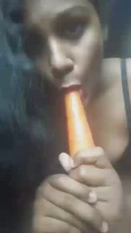 indian masturbating solo teen tits clip