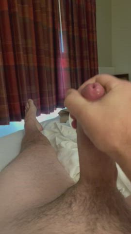 cum male masturbation masturbating orgasm solo clip