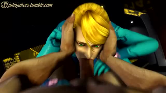 Samus_Aran 33