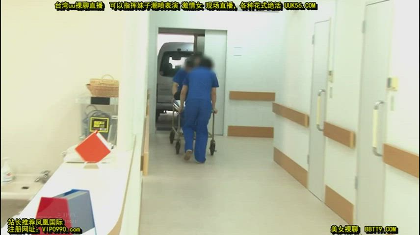 blowjob hospital jav nurse clip