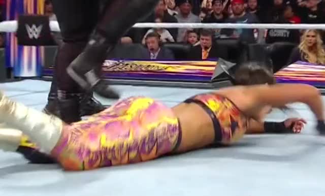 Bayley4