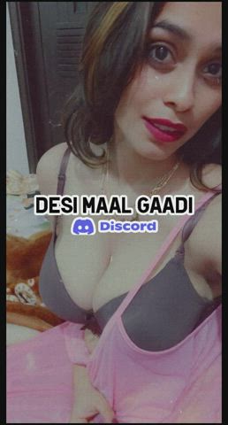 Rare/unseen Checkout young british pakistani babe videos + images Most Demanded Exclusive