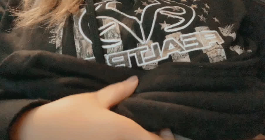 first tittydrop reveal video for me here 🖤💋 hope you like!
