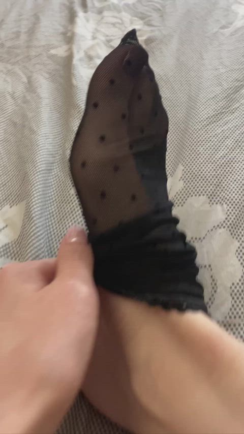 foot foot fetish foot licking footjob clip