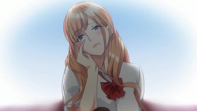 animation anime clip