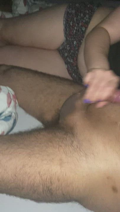 Gf Finish what u think (m)(29)