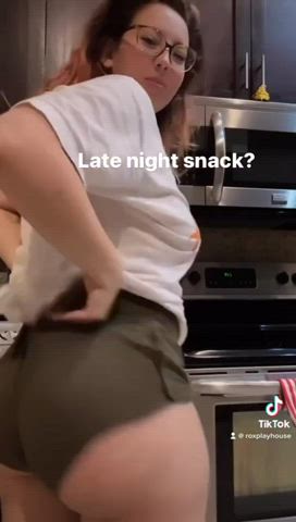 ass ass clapping big ass booty pawg clip