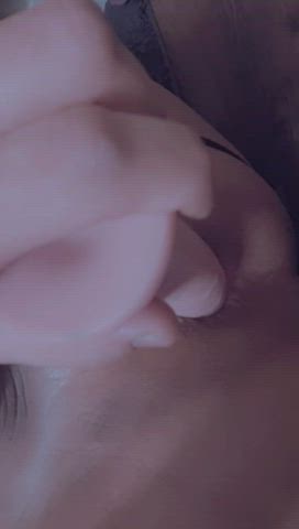 amateur anal ass cock dildo masturbating nsfw sissy solo clip