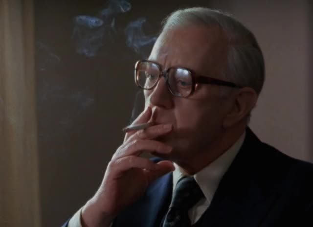 Tinker-Tailor-Soldier-Spy-s01e06-GIF-00-46-40-guiness-smoking