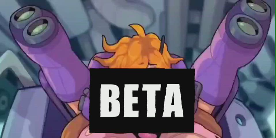 beta censored the beta safe club clip