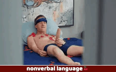 BWC Big Dick Blonde Blowjob CFNM Caption Danny D Funny Porn Kenzie Reeves clip