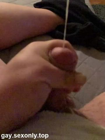 amateur gay male masturbation nsfw pawg pornstar public rough twerking clip