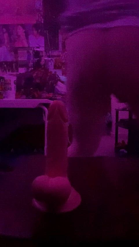ass bottom dildo femboy onlyfans teen twink clip