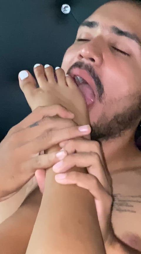 amateur dirty feet ebony feet feet fetish feet licking feet sucking latina onlyfans