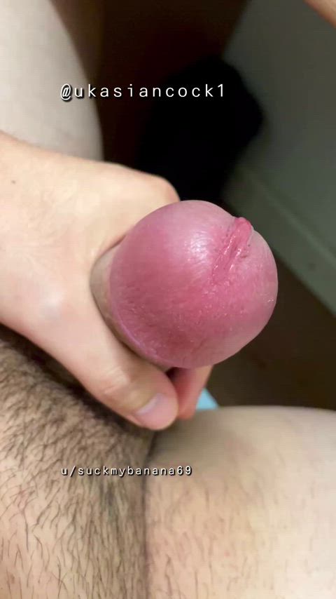 How did I do?