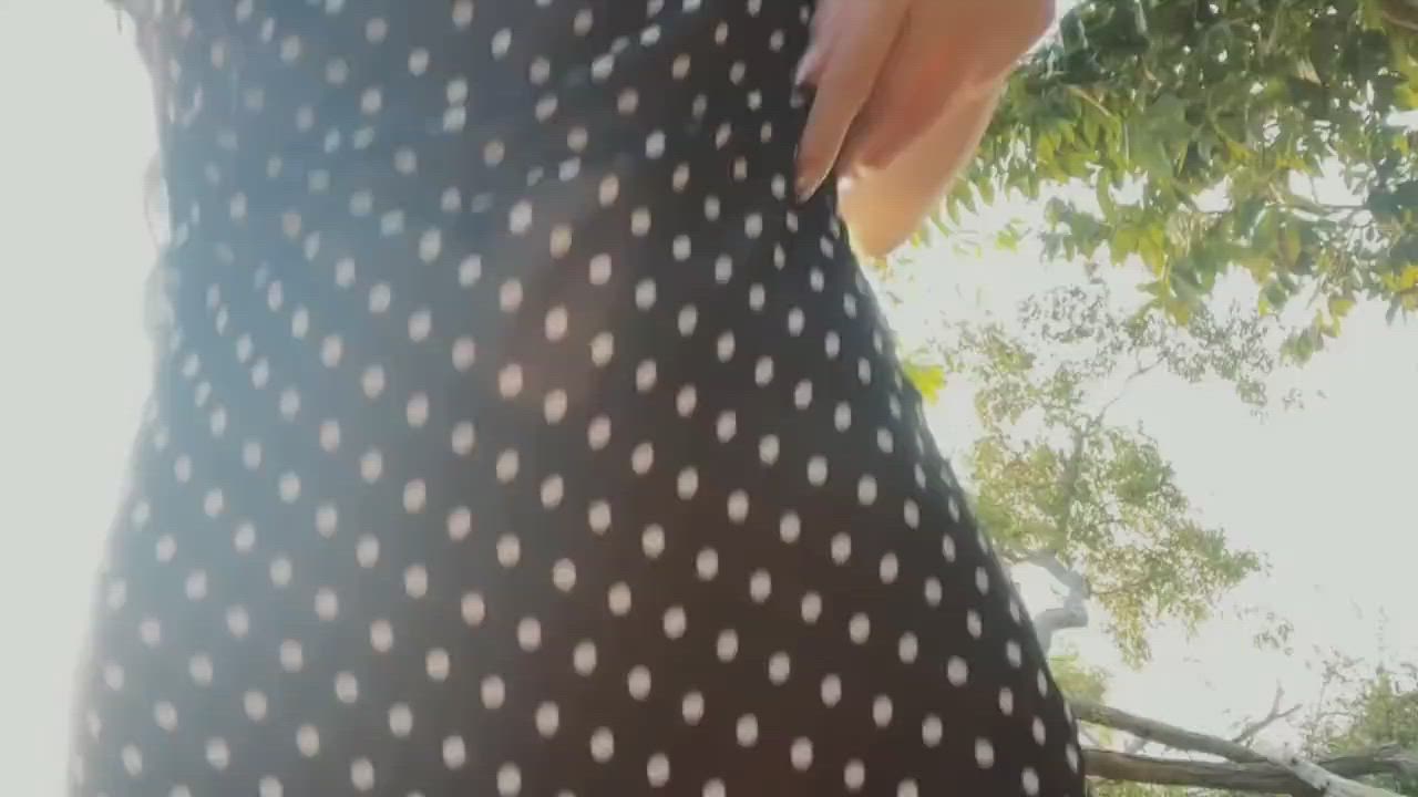 Asian Boobs Public Tease Teasing clip