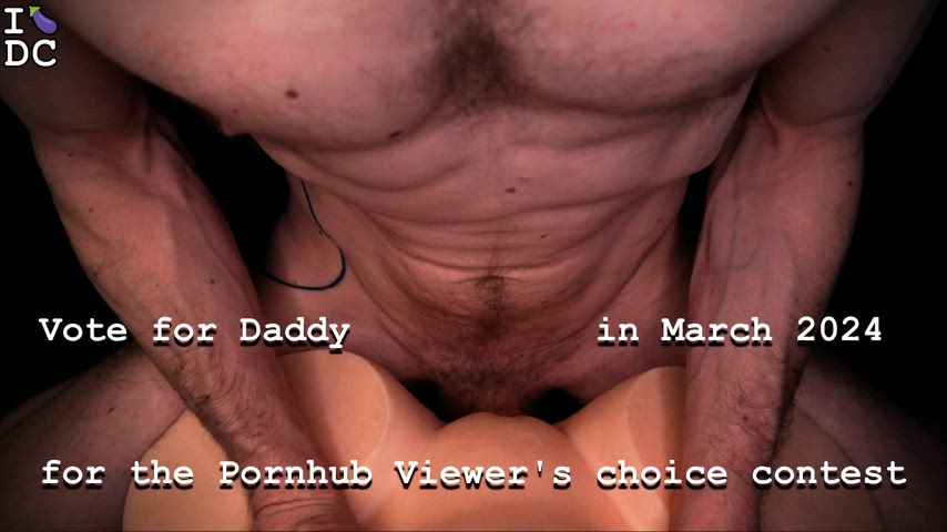 big dick contest daddy dave coronado dirty talk female pov moaning pornhub sexy voice